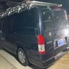 toyota hiace-van 2016 CFJ1835608 image 2