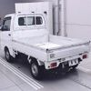 nissan clipper-truck 2015 -NISSAN--Clipper Truck DR16T-115415---NISSAN--Clipper Truck DR16T-115415- image 2