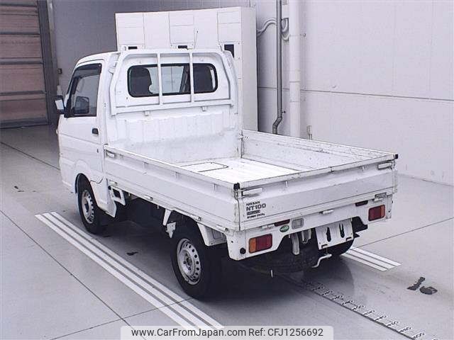 nissan clipper-truck 2015 -NISSAN--Clipper Truck DR16T-115415---NISSAN--Clipper Truck DR16T-115415- image 2
