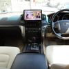 toyota land-cruiser-wagon 2008 CFJ1657402 image 16
