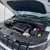 jeep compass 2021 quick_quick_3BA-M624_MCANJREB0MFA79964 image 18