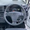 daihatsu hijet-truck 2017 CFJ1678883 image 9