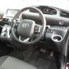 toyota sienta 2020 -TOYOTA--Sienta DBA-NSP170G--NSP170G-7242545---TOYOTA--Sienta DBA-NSP170G--NSP170G-7242545- image 6