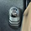 suzuki jimny 2021 CFJ1679544 image 10