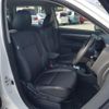 mitsubishi outlander-phev 2014 CFJ1749653 image 28