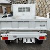 suzuki carry-truck 2014 CFJ1689868 image 10