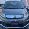 honda freed-spike 2012 -HONDA--Freed Spike DAA-GP3--GP3-1023078---HONDA--Freed Spike DAA-GP3--GP3-1023078- image 2