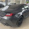 toyota 86 2022 -TOYOTA--86 3BA-ZN8--ZN8-017901---TOYOTA--86 3BA-ZN8--ZN8-017901- image 17