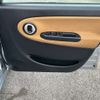daihatsu mira-gino 2006 CFJ1707282 image 14