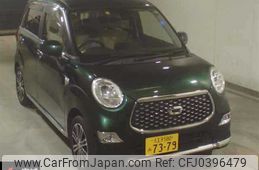 daihatsu cast 2018 -DAIHATSU 【八王子 580ﾐ7379】--Cast LA250S--0131939---DAIHATSU 【八王子 580ﾐ7379】--Cast LA250S--0131939-