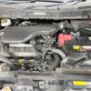 nissan x-trail 2018 -NISSAN--X-Trail DBA-NT32--NT32-098395---NISSAN--X-Trail DBA-NT32--NT32-098395- image 18