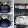 daihatsu tanto 2018 CFJ1463109 image 8