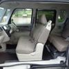 daihatsu tanto 2018 -DAIHATSU 【岐阜 582ﾊ 600】--Tanto DBA-LA600S--LA600S-0722882---DAIHATSU 【岐阜 582ﾊ 600】--Tanto DBA-LA600S--LA600S-0722882- image 40