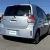 toyota spade 2012 CFJ1812489 image 12