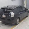 toyota prius-α 2014 -TOYOTA--Prius α ZVW41W-3343547---TOYOTA--Prius α ZVW41W-3343547- image 2