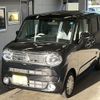 suzuki wagon-r 2022 -SUZUKI 【熊本 582け6781】--Wagon R Smile MX91S-119421---SUZUKI 【熊本 582け6781】--Wagon R Smile MX91S-119421- image 1