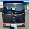 subaru sambar-dias-wagon 2013 -SUBARU--Samber Dias Wagon ABA-S331N--S331N-0002017---SUBARU--Samber Dias Wagon ABA-S331N--S331N-0002017- image 11