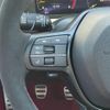 honda civic 2024 CFJ1677893 image 17