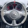 nissan juke 2013 -NISSAN--Juke CBA-NF15--NF15-320683---NISSAN--Juke CBA-NF15--NF15-320683- image 15