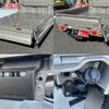 suzuki carry-truck 2024 quick_quick_3BD-DA16T_DA16T-846621 image 4