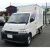 toyota townace-truck 2022 quick_quick_5BF-S403U_S403U-0004488 image 4