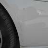 volkswagen jetta 2008 NZ-140 image 26