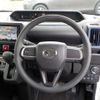 daihatsu tanto 2022 -DAIHATSU 【野田 580】--Tanto 6BA-LA650S--LA650S-0222217---DAIHATSU 【野田 580】--Tanto 6BA-LA650S--LA650S-0222217- image 20