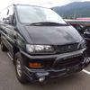 mitsubishi delica-spacegear 2003 -MITSUBISHI--Delica Space Gear PD6W--PD6W-0900796---MITSUBISHI--Delica Space Gear PD6W--PD6W-0900796- image 5