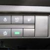 nissan leaf 2023 CFJ1581350 image 22