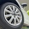 honda fit 2018 -HONDA--Fit DBA-GK3--GK3-1327964---HONDA--Fit DBA-GK3--GK3-1327964- image 13