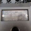 honda stepwagon 2010 -HONDA--Stepwgn DBA-RK1--RK1-1011439---HONDA--Stepwgn DBA-RK1--RK1-1011439- image 42