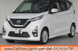 nissan dayz 2019 -NISSAN--DAYZ 5AA-B44W--B44W-0017252---NISSAN--DAYZ 5AA-B44W--B44W-0017252-