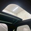 citroen ds-automobiles-ds7-crossback 2020 quick_quick_LDA-X74AH01_VR1JJEHZRKY152002 image 5
