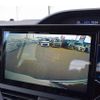 toyota noah 2021 GOO_JP_700070570930250509001 image 6