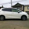 honda fit 2017 -HONDA--Fit DBA-GK4--GK4-3302271---HONDA--Fit DBA-GK4--GK4-3302271- image 26