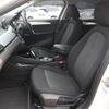 bmw x2 2018 -BMW--BMW X2 DBA-YH15--WBAYH12040EM92174---BMW--BMW X2 DBA-YH15--WBAYH12040EM92174- image 14