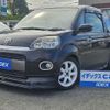 toyota porte 2016 CFJ1850871 image 1