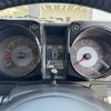 suzuki jimny 2020 -SUZUKI--Jimny 3BA-JB64W--JB64W-151451---SUZUKI--Jimny 3BA-JB64W--JB64W-151451- image 21