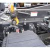 hino dutro 2017 -HINO--Hino Dutoro TKG-XZU700X--XZU700-0007362---HINO--Hino Dutoro TKG-XZU700X--XZU700-0007362- image 13