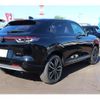 honda vezel 2024 -HONDA 【富山 301ﾊ6108】--VEZEL RV5--1115914---HONDA 【富山 301ﾊ6108】--VEZEL RV5--1115914- image 2