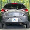 mazda demio 2018 CFJ1821172 image 15