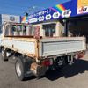 isuzu elf-truck 2006 -ISUZU--Elf NKR81A--7061359---ISUZU--Elf NKR81A--7061359- image 27