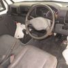 mitsubishi minicab-truck 2011 -MITSUBISHI 【岐阜 480ﾎ5898】--Minicab Truck U62T-1609594---MITSUBISHI 【岐阜 480ﾎ5898】--Minicab Truck U62T-1609594- image 4