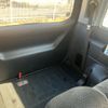 honda stepwagon 2010 -HONDA--Stepwgn DBA-RK5--RK5-1013965---HONDA--Stepwgn DBA-RK5--RK5-1013965- image 10