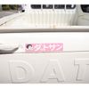 nissan sunny-truck 1991 GOO_NET_EXCHANGE_0705803A30250727W002 image 21