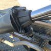 mitsubishi-fuso canter 1989 CFJ1690222 image 29