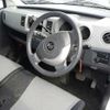 suzuki wagon-r 2006 -SUZUKI--Wagon R MH21S-626295---SUZUKI--Wagon R MH21S-626295- image 4