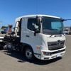 hino ranger 2024 CFJ1603714 image 3