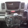 suzuki every 2020 CFJ1808705 image 4