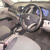 mitsubishi triton 2007 -MITSUBISHI 【群馬 100ﾁ6326】--Triton KB9T-0000787---MITSUBISHI 【群馬 100ﾁ6326】--Triton KB9T-0000787- image 4